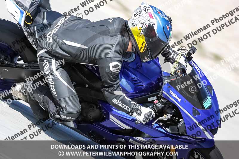 enduro digital images;event digital images;eventdigitalimages;no limits trackdays;park motor;park motor no limits trackday;park motor photographs;park motor trackday photographs;peter wileman photography;racing digital images;trackday digital images;trackday photos